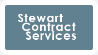 Stewart Contract Services